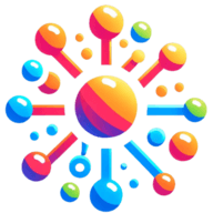 socialmediainfluencer.io